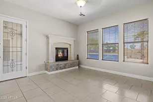6712 W Pleasant Ln, Laveen, AZ 85339 - Photo 24