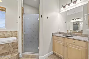 6712 W Pleasant Ln, Laveen, AZ 85339 - Photo 28