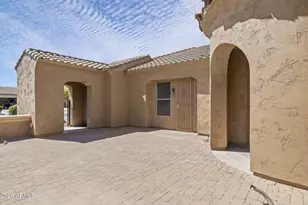 6712 W Pleasant Ln, Laveen, AZ 85339 - Photo 46