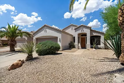 8158 E Rita, Scottsdale, AZ 85255 - Photo 1