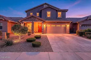 12348 W Orangewood Ave, Glendale, AZ 85307 - Photo 1