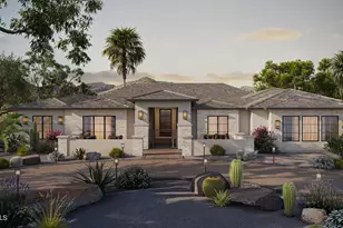 26312 N 100th Ln, Peoria, AZ 85383 - Photo 1
