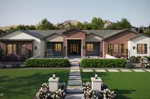 26250 N 100th Ln, Peoria, AZ 85383 - Photo 1