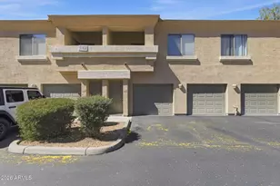 1716 W Cortez St, Phoenix, AZ 85029 - Photo 1