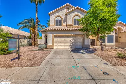 220 W Verano Place, Gilbert, AZ 85233 - Photo 1