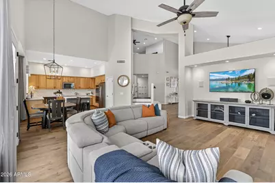 781 E Capricorn Way, Chandler, AZ 85249 - Photo 1