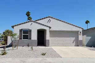 24494 W Long Ave, Buckeye, AZ 85326 - Photo 1