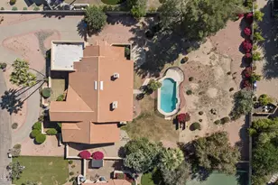 9814 N 53rd Pl, Paradise Valley, AZ 85253 - Photo 1
