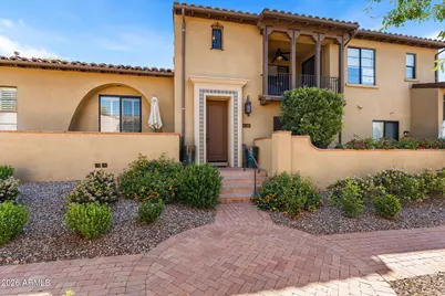 18650 N Thompson Peak Parkway #2074, Scottsdale, AZ 85255 - Photo 1