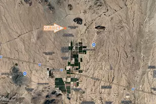 9501 N 401st Ave, Tonopah, AZ 85354 - Photo 1