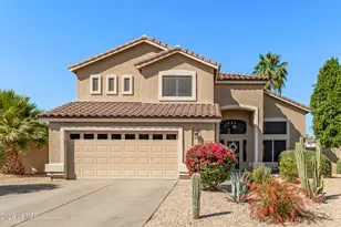 7444 W Irma Ln, Glendale, AZ 85308 - Photo 1