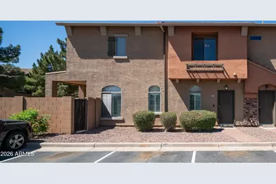 2024 S Baldwin -- #114, Mesa, AZ 85209 - Photo 1