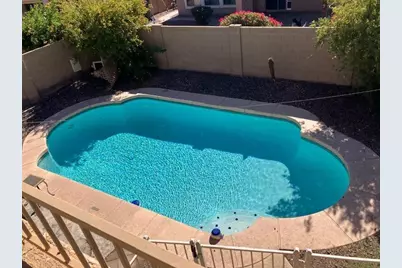 17219 W Hilton Avenue, Goodyear, AZ 85338 - Photo 1