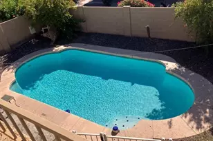 17219 W Hilton Ave, Goodyear, AZ 85338 - Photo 1