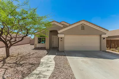 16257 W Miami Street, Goodyear, AZ 85338 - Photo 1