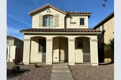 1727 E Joseph Way, Gilbert, AZ 85295 - Photo 1