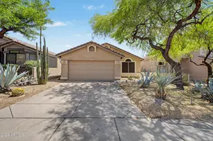 10373 E Penstamin Dr, Scottsdale, AZ 85255 - Photo 1
