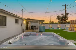 7514 E Moreland St, Scottsdale, AZ 85257 - Photo 1