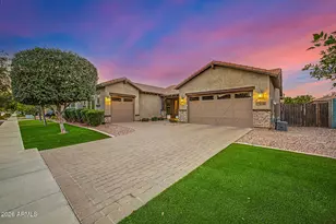 7514 E Posada Ave, Mesa, AZ 85212 - Photo 1