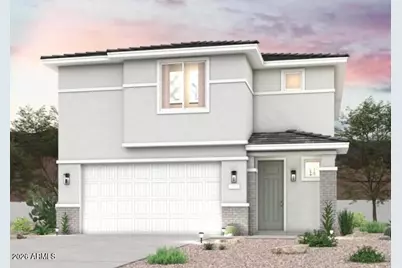 33783 N Blackwell Drive, San Tan Valley, AZ 85143 - Photo 1