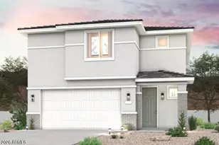33783 N Blackwell Dr, San Tan Valley, AZ 85143 - Photo 1
