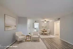 15402 N 28th St, Phoenix, AZ 85032 - Photo 4