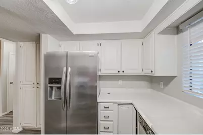 15402 N 28th Street #124, Phoenix, AZ 85032 - Photo 18