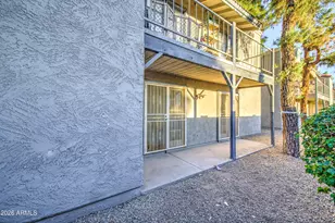 15402 N 28th St, Phoenix, AZ 85032 - Photo 30