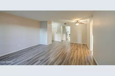 15402 N 28th Street #124, Phoenix, AZ 85032 - Photo 6