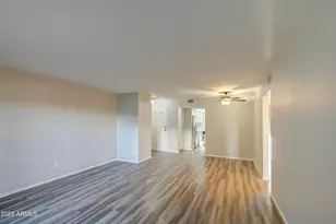 15402 N 28th St, Phoenix, AZ 85032 - Photo 6