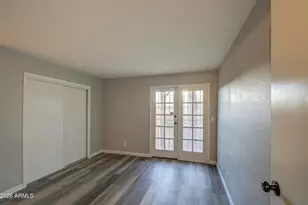 15402 N 28th St, Phoenix, AZ 85032 - Photo 10