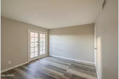 15402 N 28th Street #124, Phoenix, AZ 85032 - Photo 8