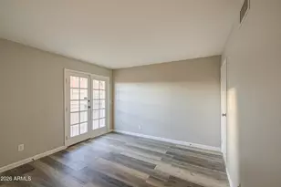 15402 N 28th St, Phoenix, AZ 85032 - Photo 8