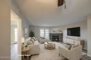 15402 N 28th St, Phoenix, AZ 85032 - Photo 1