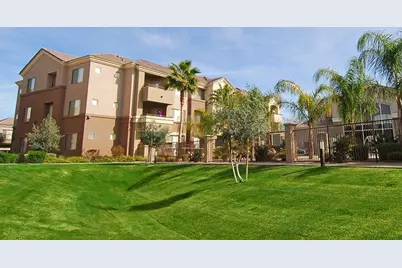 18416 N Cave Creek #2057, Phoenix, AZ 85032 - Photo 1