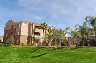 18416 N Cave Creek, Phoenix, AZ 85032 - Photo 1