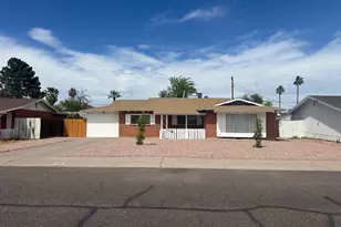 3606 W Stella Ln, Phoenix, AZ 85019 - Photo 1