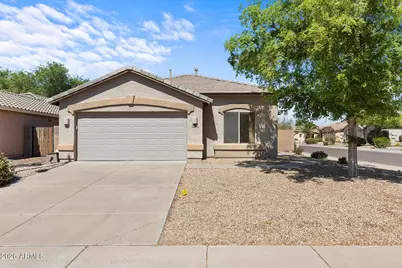 9320 W Deanna Drive, Peoria, AZ 85382 - Photo 1