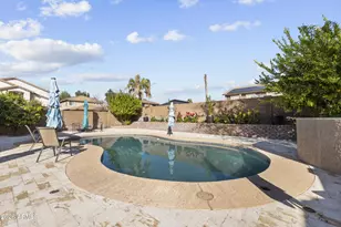 8996 W Potter Dr, Peoria, AZ 85382 - Photo 1