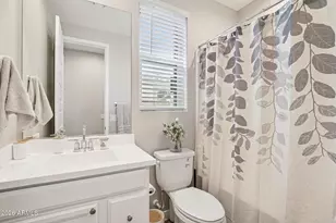 2132 W Sierra Sunset Trail, Phoenix, AZ 85085 - Photo 18