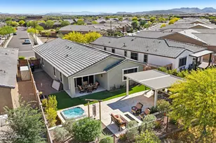 2132 W Sierra Sunset Trail, Phoenix, AZ 85085 - Photo 48