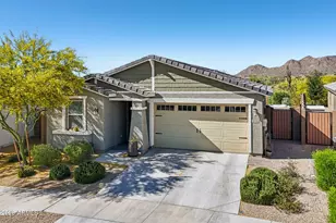 2132 W Sierra Sunset Trail, Phoenix, AZ 85085 - Photo 38