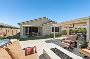 2132 W Sierra Sunset Trail, Phoenix, AZ 85085 - Photo 36