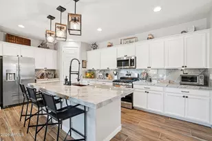 2132 W Sierra Sunset Trail, Phoenix, AZ 85085 - Photo 14