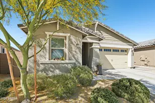 2132 W Sierra Sunset Trail, Phoenix, AZ 85085 - Photo 4
