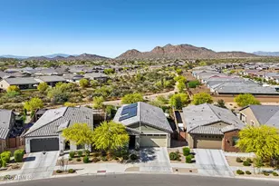 2132 W Sierra Sunset Trail, Phoenix, AZ 85085 - Photo 40