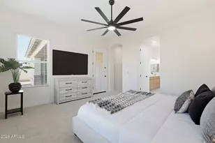 4013 S Pleasant Pl, Chandler, AZ 85248 - Photo 18