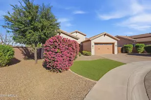4013 S Pleasant Pl, Chandler, AZ 85248 - Photo 1