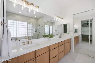 4013 S Pleasant Place, Chandler, AZ 85248 - Photo 20