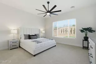 4013 S Pleasant Pl, Chandler, AZ 85248 - Photo 16